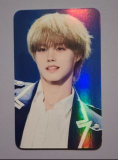 (Category: ) located in . Submitted by rivsuga (Listing ID 1468863466, Image 1). Description: .