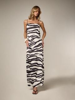 (Category: ) located in . Submitted by womenbuys (Listing ID 1468753613, Image 1). Description: .
