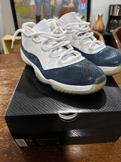 (Category: ) located in . Submitted by funnelboy (Listing ID 1468800820, Image 1). Description: .