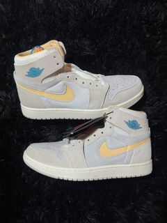 (Category: ) located in . Submitted by sneakonfleekph (Listing ID 1468805441, Image 1). Description: .
