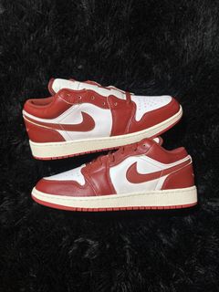 (Category: ) located in . Submitted by sneakonfleekph (Listing ID 1468808063, Image 1). Description: .