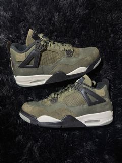 (Category: ) located in . Submitted by sneakonfleekph (Listing ID 1468806601, Image 1). Description: .