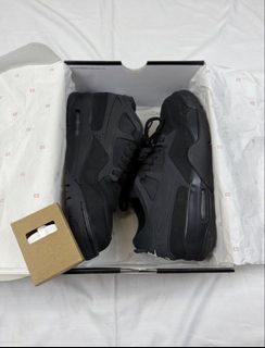 (Category: ) located in . Submitted by thesocialthrift (Listing ID 1468929025, Image 1). Description: .