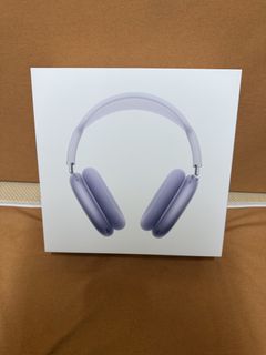 （分類：）位於 。 由 miss-chan 提交（商品編號 1468748137，圖片 1）。簡介： 。
