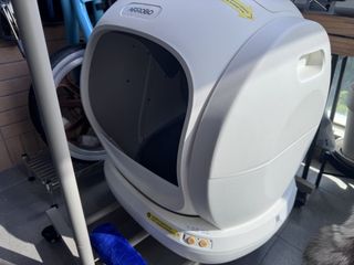 （分類：）位於 。 由 kk1356 提交（商品編號 1468724647，圖片 1）。簡介： 。