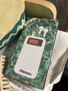（分類：）位於 。 由 yuacvvhj 提交（商品編號 1468850805，圖片 1）。簡介： 。