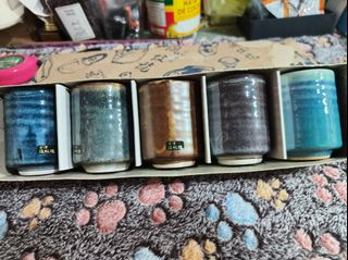 (Category: ) located in . Submitted by burgossanleonardo.12345 (Listing ID 1468757959, Image 1). Description: .