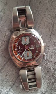 （分類：）位於 。 由 lowaihung6428 提交（商品編號 1468784159，圖片 1）。簡介： 。
