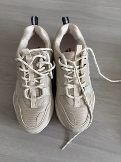 （分類：）位於 。 由 fansui_mommy 提交（商品編號 1468751580，圖片 1）。簡介： 。