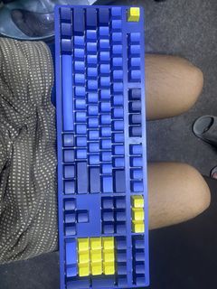 (Category: ) located in . Submitted by paolo763 (Listing ID 1468798686, Image 1). Description: .