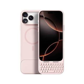 (Category: ) located in . Submitted by wonuwonwoowonu (Listing ID 1468736985, Image 1). Description: .