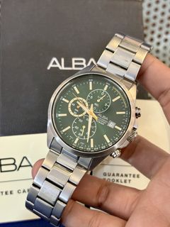 (Category: ) located in . Submitted by whatsonyourwristmnl (Listing ID 1468857011, Image 1). Description: .