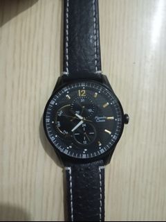 (Category: ) located in . Submitted by quick_deals_great_finds2 (Listing ID 1468840075, Image 1). Description: .