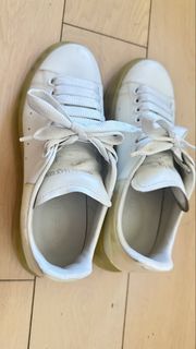 （分類：）位於 。 由 keenstar_4c66cd 提交（商品編號 1468771997，圖片 1）。簡介： 。