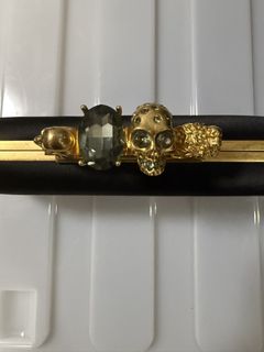 (Category: ) located in . Submitted by danica.agcamaran (Listing ID 1468751503, Image 1). Description: .