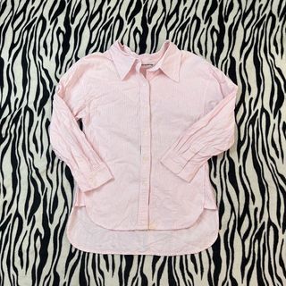 (Category: ) located in . Submitted by royaldripmanila (Listing ID 1468930019, Image 1). Description: .