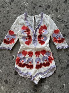(Category: ) located in . Submitted by stylingtrends.coll (Listing ID 1468768863, Image 1). Description: .