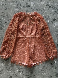 (Category: ) located in . Submitted by stylingtrends.coll (Listing ID 1468750138, Image 1). Description: .