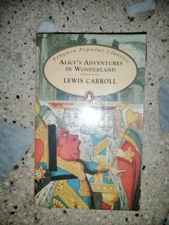 (Category: ) located in . Submitted by booksbymarvin (Listing ID 1468788699, Image 1). Description: .