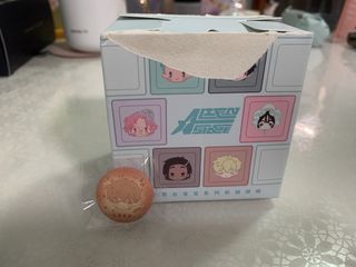 （分類：）位於 。 由 suensuen8107525 提交（商品編號 1468811358，圖片 1）。簡介： 。