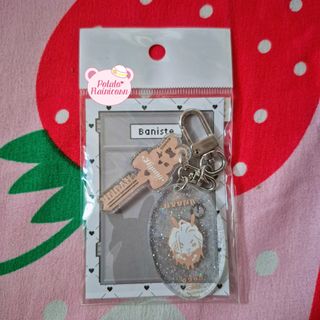 (Category: ) located in . Submitted by kumakumabear (Listing ID 1468776553, Image 1). Description: .