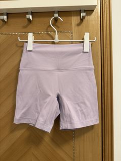 （分類：）位於 。 由 threelittlepigs001 提交（商品編號 1468832520，圖片 1）。簡介： 。