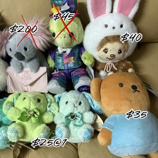 （分類：）位於 。 由 lunalamll 提交（商品編號 1468827402，圖片 1）。簡介： 。