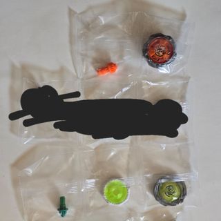 （分類：）位於 。 由 isyuuuu 提交（商品編號 1468730424，圖片 1）。簡介： 。