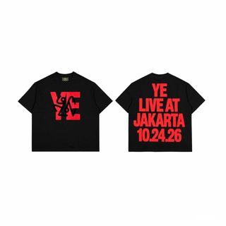 (Category: ) located in . Submitted by stzystoremy (Listing ID 1468720928, Image 1). Description: .