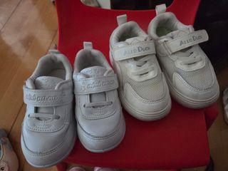 （分類：）位於 。 由 fafa2633 提交（商品編號 1468770850，圖片 1）。簡介： 。