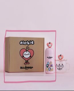 （分類：）位於 。 由 za789 提交（商品編號 1468882395，圖片 1）。簡介： 。