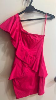 (Category: ) located in . Submitted by jroxpreloved (Listing ID 1468749470, Image 1). Description: .