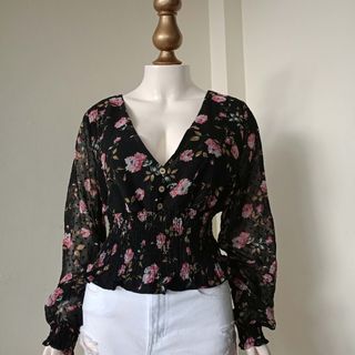 (Category: ) located in . Submitted by green.trendsetter (Listing ID 1468816567, Image 1). Description: .
