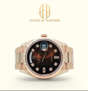 (Category: ) located in . Submitted by houseofwatches.sg (Listing ID 1468793312, Image 1). Description: .