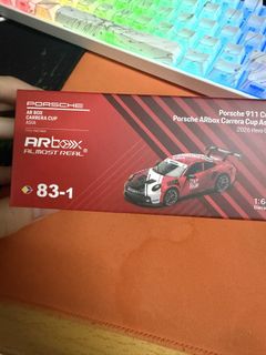 （分類：）位於 。 由 libin0305 提交（商品編號 1468778414，圖片 1）。簡介： 。