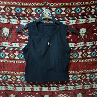 (Kategori: ) berada di . Dikirim oleh kucingsecondbrand (ID iklan 1468914536, Gambar 1). Deskripsi: .