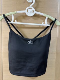（分類：）位於 。 由 aoi32_cs 提交（商品編號 1468802265，圖片 1）。簡介： 。