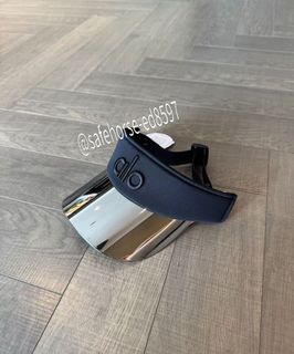 （分類：）位於 。 由 safehorse-ed8597 提交（商品編號 1468802953，圖片 1）。簡介： 。