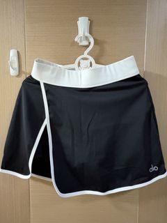 （分類：）位於 。 由 aoi32_cs 提交（商品編號 1468801532，圖片 1）。簡介： 。