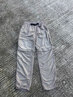 (Category: ) located in . Submitted by thebrothrift (Listing ID 1468836868, Image 1). Description: .