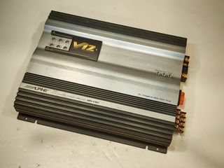 （分類：）位於 。 由 69raymond 提交（商品編號 1468904120，圖片 1）。簡介： 。