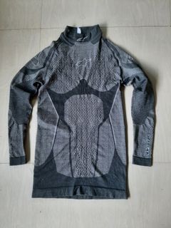 (Category: ) located in . Submitted by thriftsouth6108 (Listing ID 1468850879, Image 1). Description: .