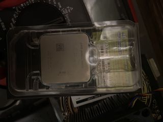 （分類：）位於 。 由 johnweak6 提交（商品編號 1468798522，圖片 1）。簡介： 。