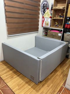 (Category: ) located in . Submitted by mommy.cole.affordable.stuff (Listing ID 1468903483, Image 1). Description: .