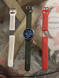 (Category: ) located in . Submitted by ashwin2390 (Listing ID 1468839669, Image 1). Description: .