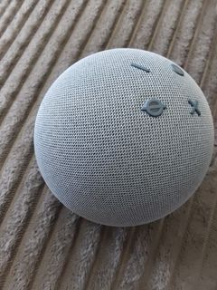 （分類：）位於 。 由 tangerinesx 提交（商品編號 1468750464，圖片 1）。簡介： 。
