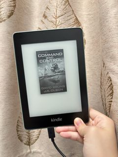 （分類：）位於 。 由 summmyi 提交（商品編號 1468839839，圖片 1）。簡介： 。