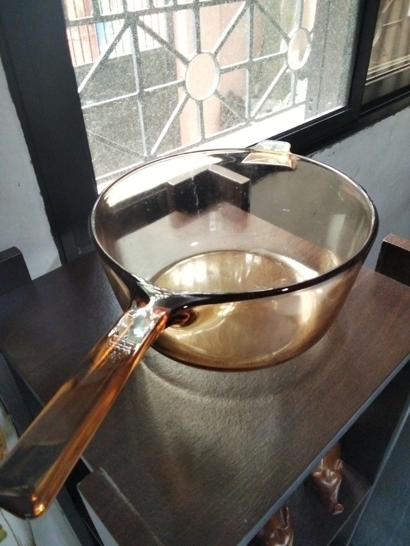 Amber cookware (Category: Cookware & Accessories) located in Antipolo. Submitted by olayerm1213 (Listing ID 1468746440, Image 1). Description: .