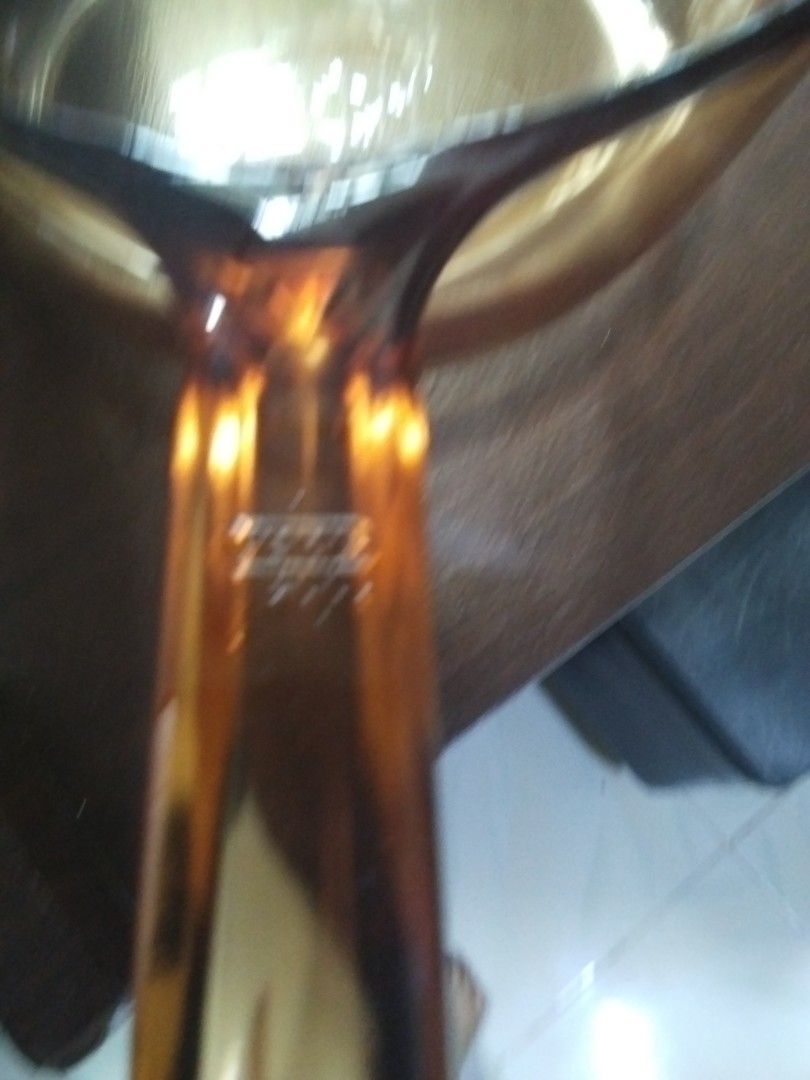 Amber cookware (Category: Cookware & Accessories) located in Antipolo. Submitted by olayerm1213 (Listing ID 1468746440, Image 3). Description: .