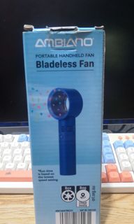 (Category: ) located in . Submitted by tagkaro (Listing ID 1468786113, Image 1). Description: .